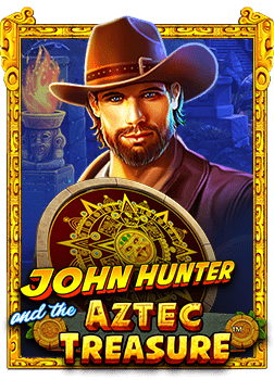 pg เติม ผ่าน วอ เลททดลอง เล่น เกม ค่าย โจ๊ก เกอร์ แบบสนุก ๆ