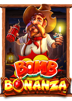 pg เบ ท ต่ํา: ทดลองเล่นสนุกไม่จำกัดงบ