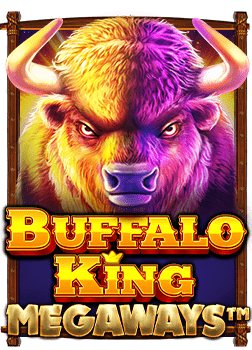 pg เบ ท ละ 1 บาท สนุกไม่ต้องลงทุนมาก!