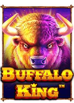 pg เล่น ผ่าน เว็บ แบบสนุกๆ สูตรลับเกมที่ต้องรู้