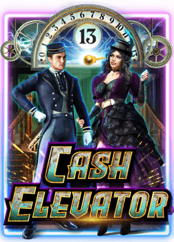 pg เบ ท ต่ํา สุด กับสูตรการเล่นสล็อตที่ทำกำไร