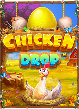 pg เล่น ผ่าน เว็บถอนเงิน ligaz888 สนุกแบบไม่มีสะดุด