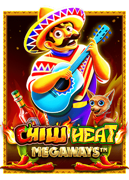 pg เบ ท ต่ํา สุด เกมสล็อตที่ควรลองเล่น