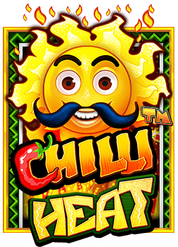 pg เบ ท ละ 1 บาท: สูตรเด็ด ทำกำไรสนุก!