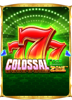 pg เล่น ผ่าน เว็บถอนเงิน ligaz888 คำแนะนำการทดลองเล่น