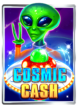 pg เล่น หน้า เว็บsa gaming เว็บ ตรง สูตรเด็ดที่จะทำให้รวย