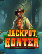 รีวิว เล่น เกม 918ฝาก 50 สนุกและได้กำไรจริง!