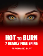 เล่น เกม 18 สำหรับมือใหม่ ทดลองเล่นสนุก